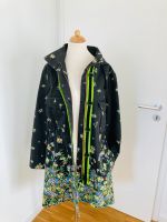 IQ Berlin Jacke Parka Gr 34 statt 360 eur Übergangsjacke Baden-Württemberg - Ditzingen Vorschau