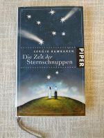 Die Zeit der Sternschnuppen  Sergio Bambaren  n e u Rheinland-Pfalz - Sinzig Vorschau