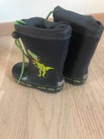 Gummi Stiefel Größe 23 Hessen - Neu-Isenburg Vorschau