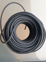 64m HIS Solarkabel 6mm² 6mm2 schwarz H1Z2Z2-K Nordrhein-Westfalen - Lünen Vorschau