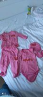 ❤️Levis baby Set gr.50❤️ Bayern - Coburg Vorschau