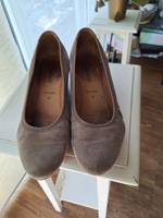 Sehr schicke Schuhe von Gabor preisgünstig abzugeben. Köln - Bayenthal Vorschau