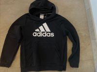 Hoodie von adidas, Größe 152 Bayern - Bad Tölz Vorschau