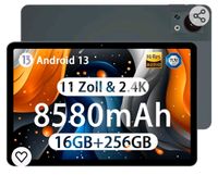 Tablet 11 Inch, 2.4K Display Dortmund - Lütgendortmund Vorschau