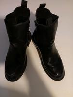 Stiefel Esmara Nordrhein-Westfalen - Windeck Vorschau