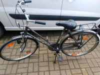 Gazelle Fahrrad 26 zoll Nordrhein-Westfalen - Kleve Vorschau
