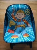Kindertrolley Koffer Bob der Baumeister Rheinland-Pfalz - Montforterhof Vorschau