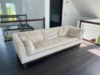 Couch zu verschenken! Bayern - Erding Vorschau