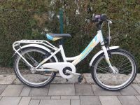 Kinderrad 20" Zoll mit 3-Gang Schaltung, verkehrssicher. Bayern - Frontenhausen Vorschau