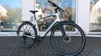 Specialized Vado SL  5.0 EQ Gr L NEU E-Bike Rheinland-Pfalz - Bad Marienberg Vorschau