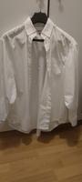 Tommy Hilfiger Hemd/Bluse XS oversize Niedersachsen - Osnabrück Vorschau