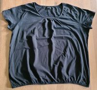 Damen T-Shirt Gr. 52/54 Feldmoching-Hasenbergl - Feldmoching Vorschau