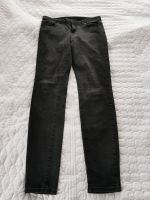 Esprit Jeans schwarz W29 L 32 = 170 Baden-Württemberg - Denzlingen Vorschau