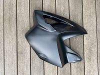 BMW R1200 GS [04-08] Seitenverkleidung links Seitenteil Nordrhein-Westfalen - Altenberge Vorschau