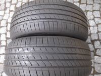 225/55R17 97V PKW  Sommer Reifen Nexen SU1 Sachsen - Pirna Vorschau