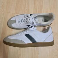 Sneaker Herren Gr. 42 Top Zustand Bayern - Bayreuth Vorschau