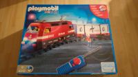 Playmobil RC Train Bayern - Pfreimd Vorschau