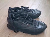 Reebok classic Köln - Ehrenfeld Vorschau