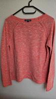 Tommy hilfiger Pullover damen Niedersachsen - Sachsenhagen Vorschau