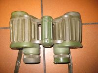 Original Bundeswehr Binocular Fernglas 8 x 30 Fero D 12 TOP Jagd Baden-Württemberg - Backnang Vorschau