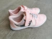 Sportschuhe Gr. 37 rosa Decathlon Bayern - Thüngersheim Vorschau