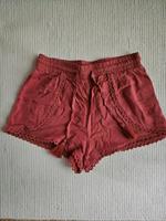 kurze Hose apricot Bayern - Bad Kissingen Vorschau
