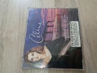 Celine Dion CD - My heart will go on Hessen - Kriftel Vorschau