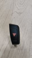 ORIGINAL 8K1941509B Audi A5 8T Sportback Schalter Warnblinkanlage Hannover - Linden-Limmer Vorschau