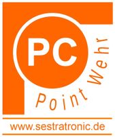 Gaming PC, Ryzen 9, 128GB DDR5, 9TB SSD M.2, RTX4090, Garantie Baden-Württemberg - Wehr Vorschau