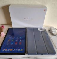 Xiaomi Pad 5 6/128GB [Wi-Fi] cosmic gray  & OVP & Tablet-Tasche Köln - Nippes Vorschau
