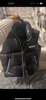 MACKAGE WESTE HERREN Hessen - Offenbach Vorschau