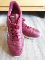 Reebok Sneaker 47 Nordrhein-Westfalen - Bad Driburg Vorschau