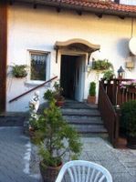 Ferienwohnung/Monteurwohnung 5- 6 Personen Bayern - Andechs Vorschau