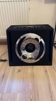 Hifonics Subwoofer Brutus Bayern - Schwabach Vorschau