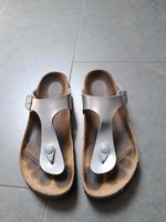 Birkenstock Gizeh Nordrhein-Westfalen - Brühl Vorschau