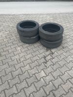 4stk Sommerreifen Pirelli 235/40R19 Nordrhein-Westfalen - Verl Vorschau