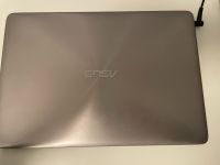 Zenbook Ultrabook UX330 C 128GB SSD Laptop Top Zustand Düsseldorf - Mörsenbroich Vorschau