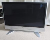 Panasonic Viera 42" Plasma TV Niedersachsen - Evessen Vorschau