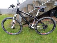 MTB Dynamics Gravity 28" Size 41 Bayern - Haibach Unterfr. Vorschau