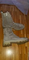 Paul Green Stiefel/Boots 42 Baden-Württemberg - Konstanz Vorschau
