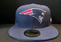 Patriots new era cap 59 fifty 7 1/4 57.7 cm NFL neu Aachen - Aachen-Brand Vorschau