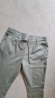 Only Takko Vero Moda Schlupfhose Sommerhose Bad Doberan - Landkreis - Elmenhorst/Lichtenhagen Vorschau