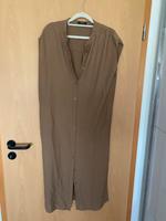Damen Kleid (Lang) Nordrhein-Westfalen - Ense Vorschau