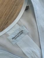 Top Marc O’ Polo 36 Schleswig-Holstein - Flintbek Vorschau