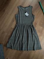 Kleid only neu mit Etikett neu Etikett gr 40 Brandenburg - Nuthetal Vorschau