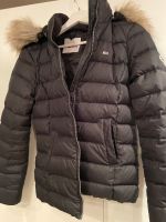 Tommy Hilfiger Winterjacke Hessen - Maintal Vorschau