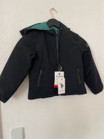 U.S. Polo Assn. Winterjacke Größe 104 NEU Dresden - Dresden-Plauen Vorschau