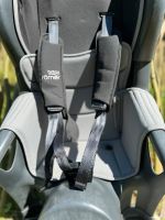 Kindersitz für das Fahrrad von Britax Römer Berlin - Mitte Vorschau