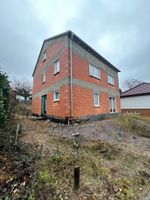 Achtung Handwerker! Einfamilienhaus in bester Lage von Pirmasens im Bieterverfahren zu verkaufen! Rheinland-Pfalz - Pirmasens Vorschau