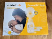 Medela PersonalFit Plus Abpumpset Wiesbaden - Mainz-Kastel Vorschau